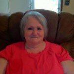 Profile Picture of Myra Curry (@mcurry6778) on Instagram