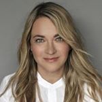 Profile Picture of Renate Wildenhain (@renate.1301) on Instagram