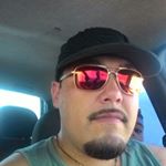 Profile Picture of Ivan Guerrero (@ivan.guerrero.35728) on Instagram