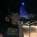 Profile Picture of danny bloomfield (@bloomfield.danny) on Instagram
