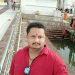 Profile Picture of shakti shukla (@shakti_shukla9406) on Instagram