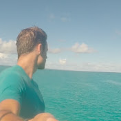 Profile Picture of Liam Blake (@liamblake1614) on Youtube