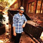 Profile Picture of Adnan Agboatwala (@adnan_agboatwala) on Instagram