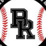 Profile Picture of Joseph_Lomastro (@joseph052709) on Instagram