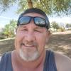 Profile Picture of Ralph Mckinney145 (@@ralphmckinney50) on Tiktok
