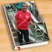Profile Picture of Guillermo Ramos (@guillermo.ramos.568089) on Facebook
