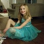 Larry Lilly - Instagram Profile Picture of Larry Lilly (@domtigger) on Instagram