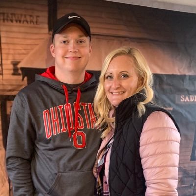 Profile Picture of Kevin Boose (@Kboose30) on Twitter