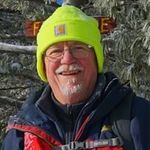 Profile Picture of Richard Dill (@dill_richard) on Instagram