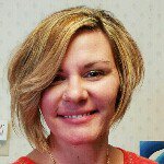 Profile Picture of Stacy small fletcher (@msstacyfletcher) on Instagram