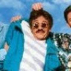 Profile Picture of Christopher Gideon (@fatalblaze419) on Twitter