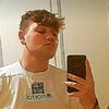 Profile Picture of John Scotti343 (@johnscotti0) on Tiktok