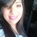 Profile Picture of Grace Campos (@gracelove75) on Pinterest