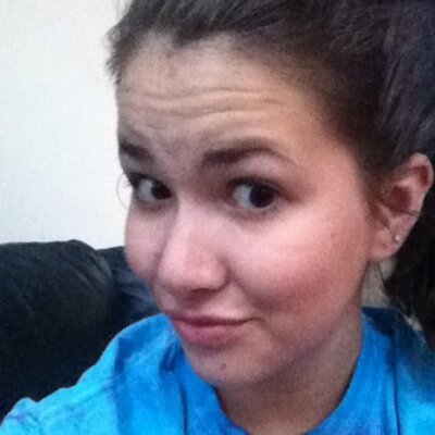 Profile Picture of Kristen Kirk (@kristenloo) on Twitter