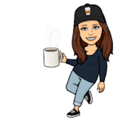 Profile Picture of Jessica Scherff (@jessicascherff9976) on Youtube