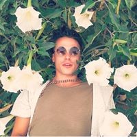 Profile Picture of Michael Serbus (@michael-serbus) on Quora