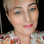 Profile Picture of Maria Szatkowska (@Maria-Szatkowska) on Facebook