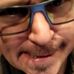 Profile Picture of Gordon Yager (@gordon.yager.3) on Facebook