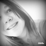 Profile Picture of kristal_lambert (@kristal_lambert) on Instagram