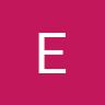 Profile Picture of Erica Kemp (@ericakemp0) on Tiktok