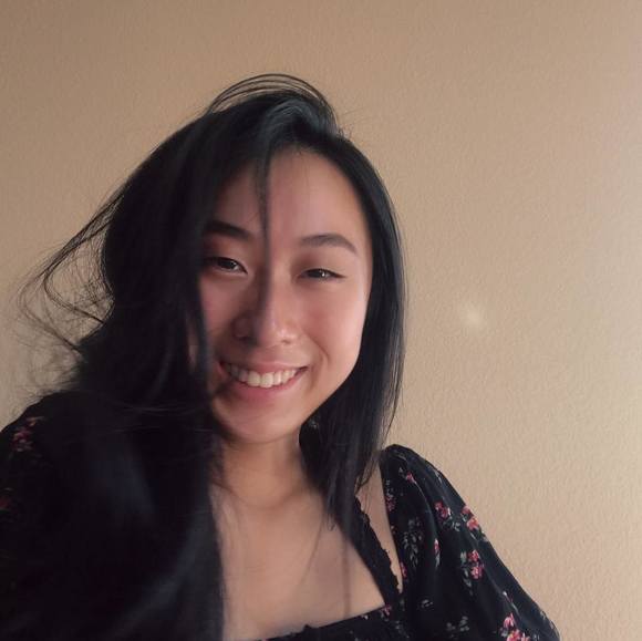 Profile Picture of Stephanie Zhang (@zhangstephanie9) on Poshmark