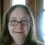 Profile Picture of Rhonda Stephenson Thacker (@rhondathacker40) on Instagram