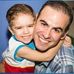 Profile Picture of Leandro Lara (@leandro.lara.921) on Facebook