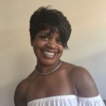 Profile Picture of Darlene Holmes (@darlene.holmes.798) on Instagram