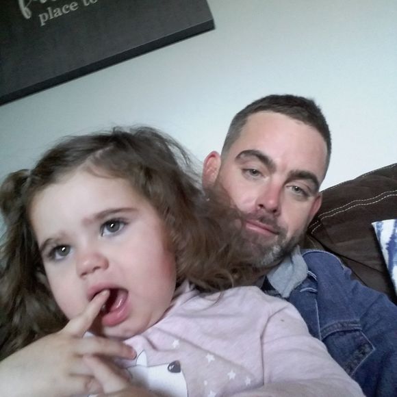 Profile Picture of John Mackay (@johnnymackay19) on Poshmark