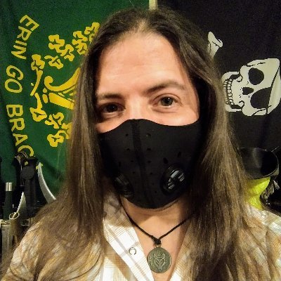 Profile Picture of J. Robert Coppola (@JRobertCoppola) on Twitter