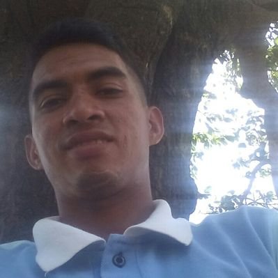 Profile Picture of Alison Garrido (@hermes_garrido) on Twitter