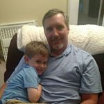 Profile Picture of Eric Scoggins Jr. (@scogginsjr.eric) on Instagram