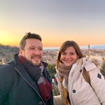 Profile Picture of Michael Longton (@mikalongton) on Instagram