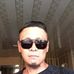 Profile Picture of Galaa Bvvwei (@Galaa-Bvvwei) on Facebook