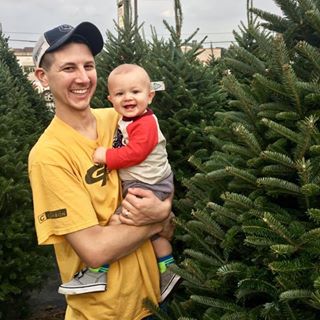 Profile Picture of Blake Endsley (@blake.endsley.7) on Facebook