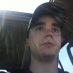 Profile Picture of James McKinsey (@happycappy08) on Instagram