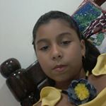 Profile Picture of Valerie Alvarez Navarro (@valeriealvareznavarro) on Instagram