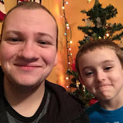 Profile Picture of Brandon Alsip (@BrandonAlsip) on Youtube