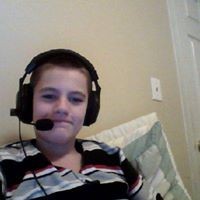 Profile Picture of Skyler Omar Bradley (@skyler-omar-bradley) on Quora