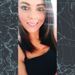 Mindy Johnson - Instagram Profile Picture of Mindy Johnson (@xxanimalxlov3rxx) on Instagram