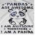 Profile Picture of Panda James (James hockin) (@james.hockin.5) on Facebook