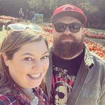 Profile Picture of Betsy Maynard Martin (@betsy_martin) on Instagram