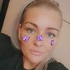 Profile Picture of Kay Massey (@@kaymassey0) on Tiktok