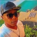 Profile Picture of Dontay Eggerson (@eggersondontay) on Instagram