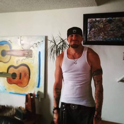 Profile Picture of James Gianulis (@jgianulis839) on Twitter