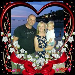 Profile Picture of Kerry Hackett (@kerryhackett72) on Tiktok