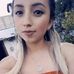 Profile Picture of Sáenz Alice (@alicia.saenz.79025) on Facebook