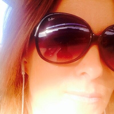 Profile Picture of Linda Karlsson (@LindaLindisen1) on Twitter