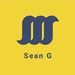 Profile Picture of Sean Guillermo (@seanguillermo12) on Pinterest
