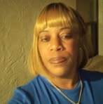 Profile Picture of Tynettea Bates (@Tynettea-Bates) on Facebook